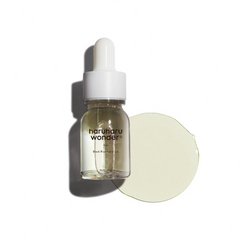 Haruharu Wonder Black Rice Facial Oil 10ml Glo Arabia