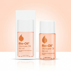 Bio Oil Skin Crae Oil 60 ml Bio Oil
