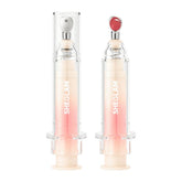 SHEGLAM Booster Shine Plumping Lip Gloss Sheglam