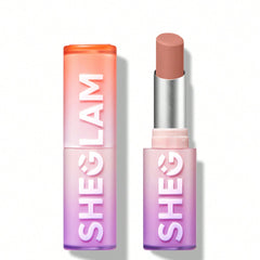 SHEGLAM Dynamite Boom Matte Lipstick Encore Energy Sheglam