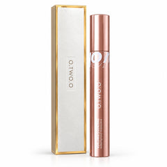 O.TWO.O Intense Volume Defining Waterproof Mascara