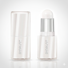 SHEGLAM Buttery Bling Highlight Stick Vanila Frost SHEGLAM