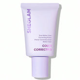 SHEGLAM Even Better Color Correcting Primer Purple Sheglam
