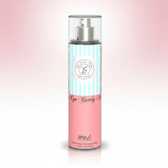 EMPER PRIVE EYE CANDY POUR FEMME Fragrance Mist 250 ml Glo Arabia