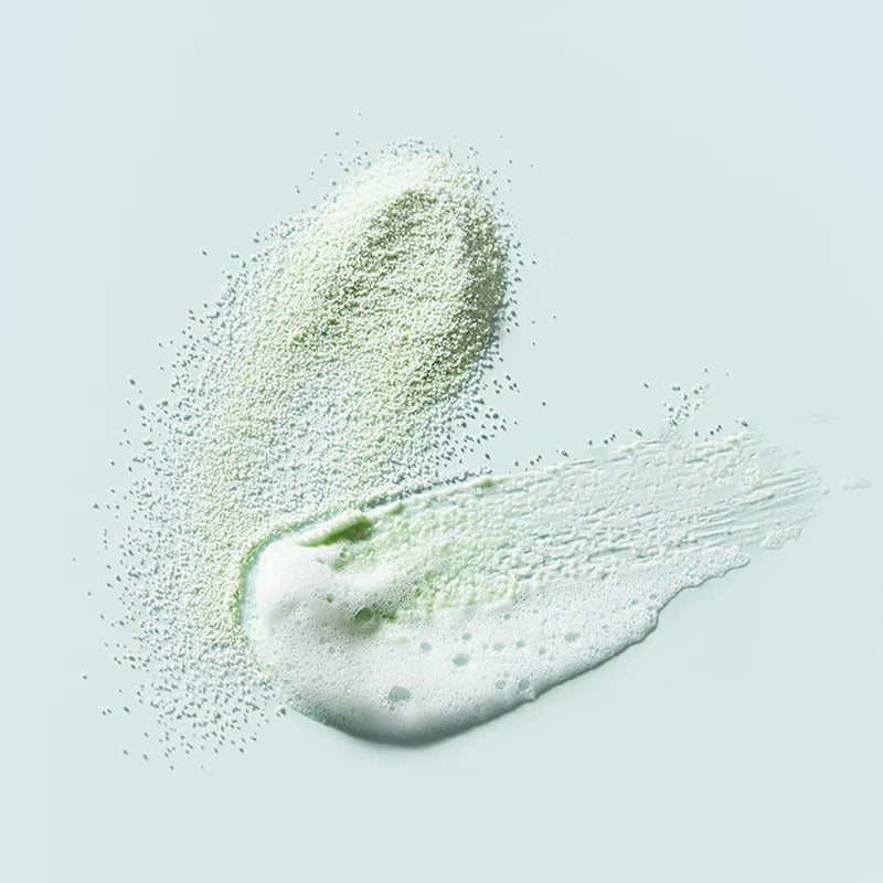 Tocobo Cica Calming Powder Wash - 50g TOCOBO