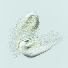 Tocobo Cica Calming Powder Wash - 50g TOCOBO