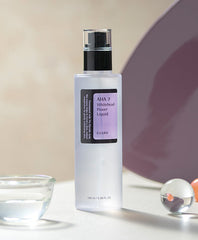 Cosrx AHA 7 Whitehead Power Liquid - 100ml COSRX