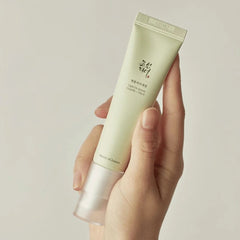 Beauty Of Joseon Light on Serum Centella + Vita C - 10ml