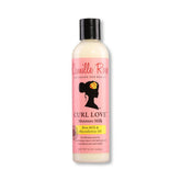 Camille Rose Curl Love Moisture Milk – 240 ml Camille Rose