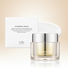 Dr.Althea Niathione Cream 30ml Dr.Althea