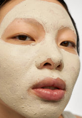 Some By Mi Super Matcha Pore Clean Clay Mask - 100g Some By Mi