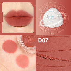 Focallure Creamy Lip & Cheek Duo - Coordinated Lip & Cheek Colour