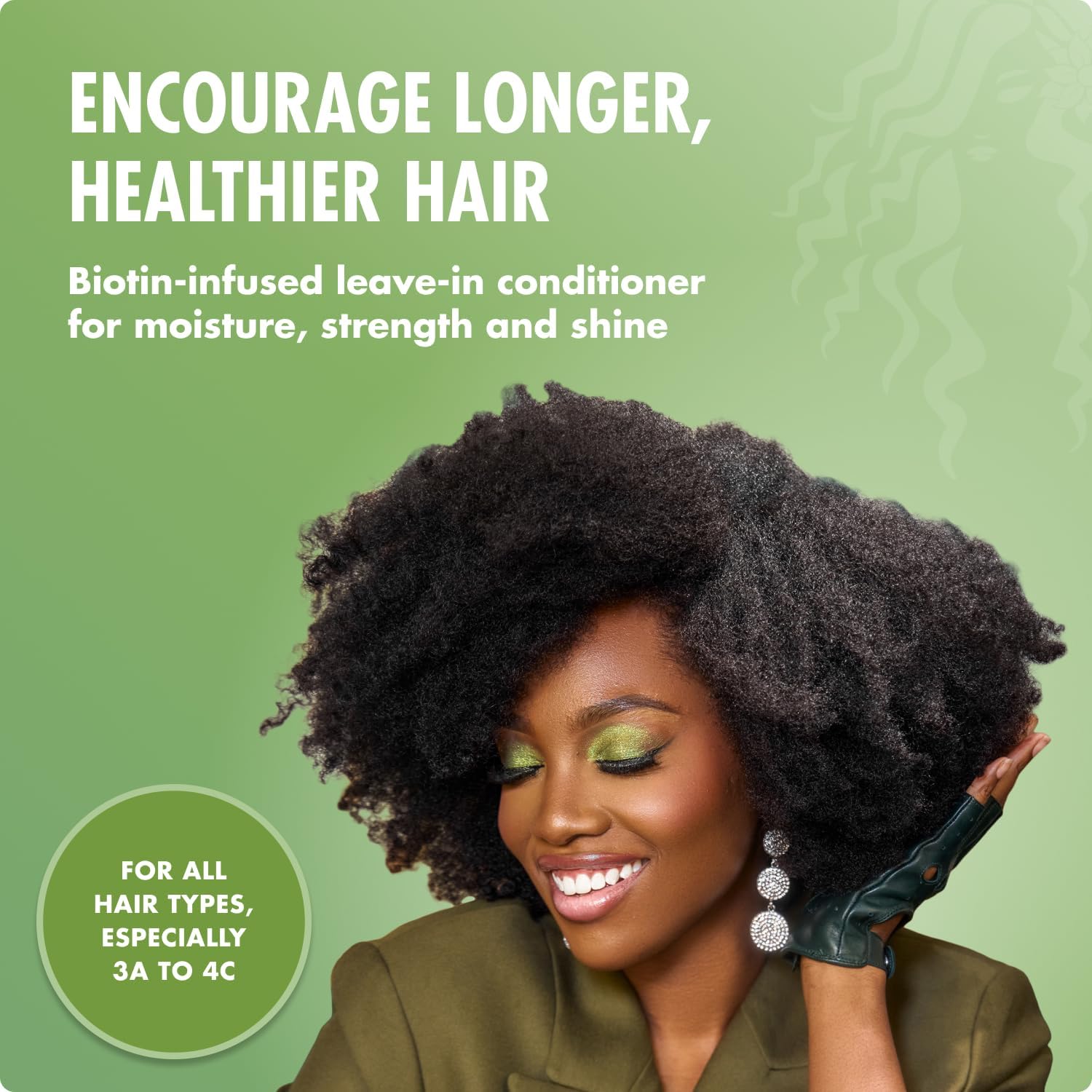 Mielle Rosemary Mint Blend Strengthening Conditioner - 355ml MIELLE