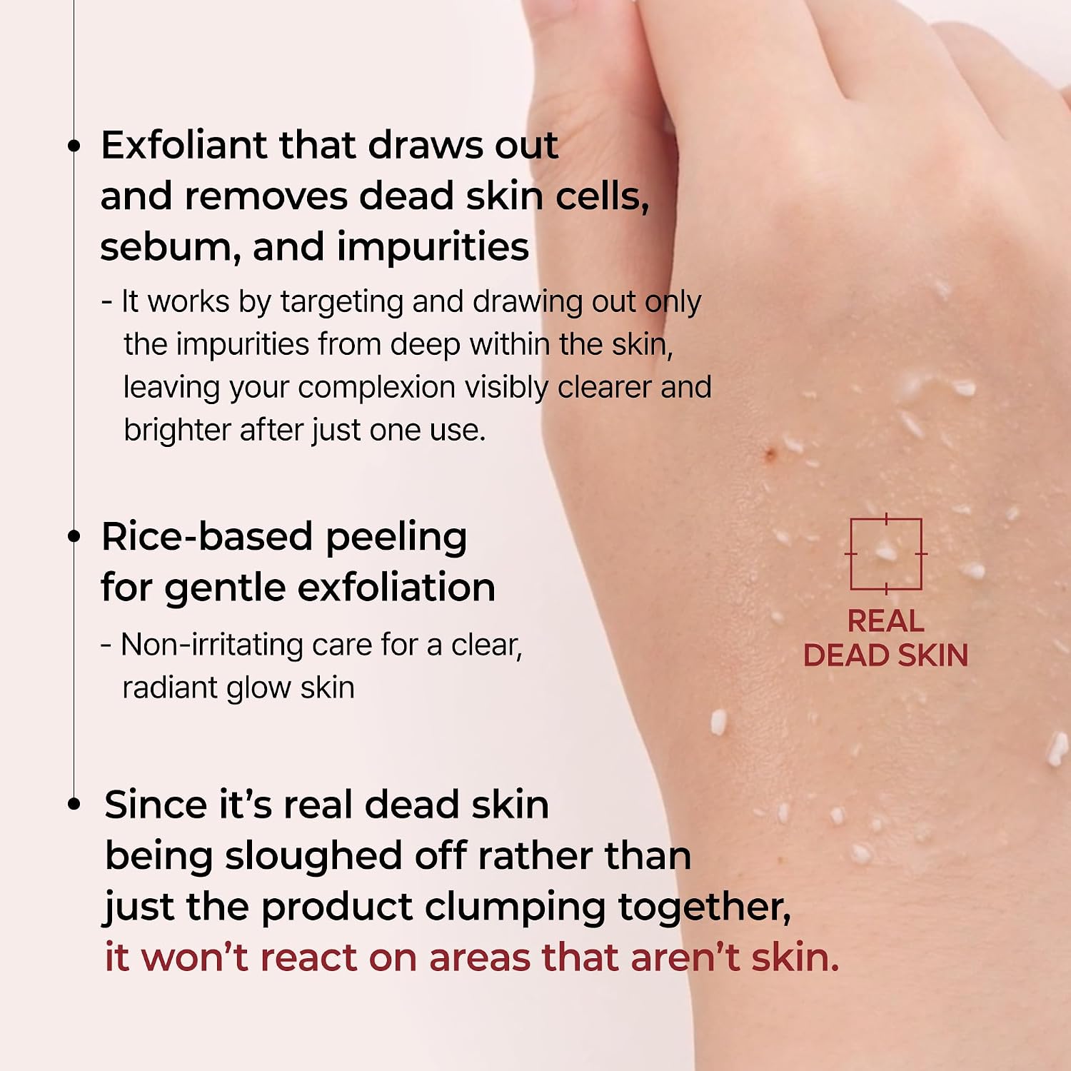 Dr. Melaxin Peel Shot White Rice Glow Duo – Brightening Toner + Serum Dr. Melaxin