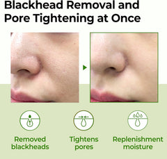 Some By Mi Super Matcha Pore Tightening Toner - 150ml SOME BY MI