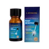 Lanthome Wart Remover - 10ml LANTHOME