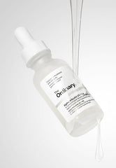 The Ordinary Alpha Arbutin 2%+ HA Serum - 30ml