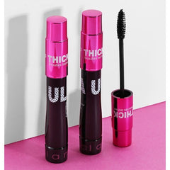 Lameila Latin American Mascara - 9g Lameila