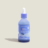 Mary & May Vegan Retinol 0.1% Bakuchiol Cica Serum - 80ml
