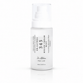 Dr. Althea 345 Relief Cream Mist 60ml bottle