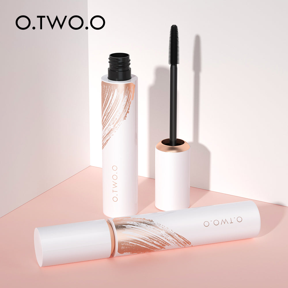 O.TWO.O Lash Bold Volume Lifting Mascara - 7g O.TWO.O