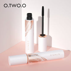 O.TWO.O Lash Bold Volume Lifting Mascara - 7g O.TWO.O