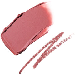 Focallure 2-in-1 Double-Ended Lip Liner Pencil - Lip Definition