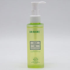Dr.Rashel Deep Cleansing Oil - 135ml Dr. Rashel