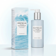 SKIN 1004 Madagascar Centella Hyalu-Cica Gentle Cleansing Milk 200 ml