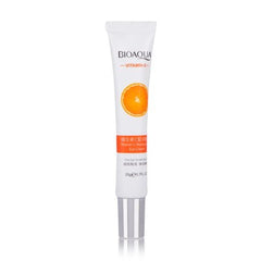 Bioaqua Vitamin C Moisturizing Beautiful Skin Box Bioaqua