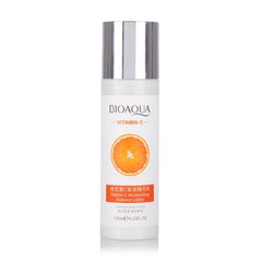 Bioaqua Vitamin C Moisturizing Beautiful Skin Box Bioaqua