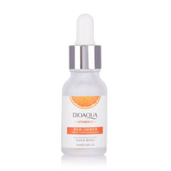 Bioaqua Vitamin C Moisturizing Beautiful Skin Box Bioaqua