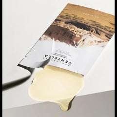Skin 1004 Madagascar Centella Water gel Sheet Ampoule Mask SKIN1004