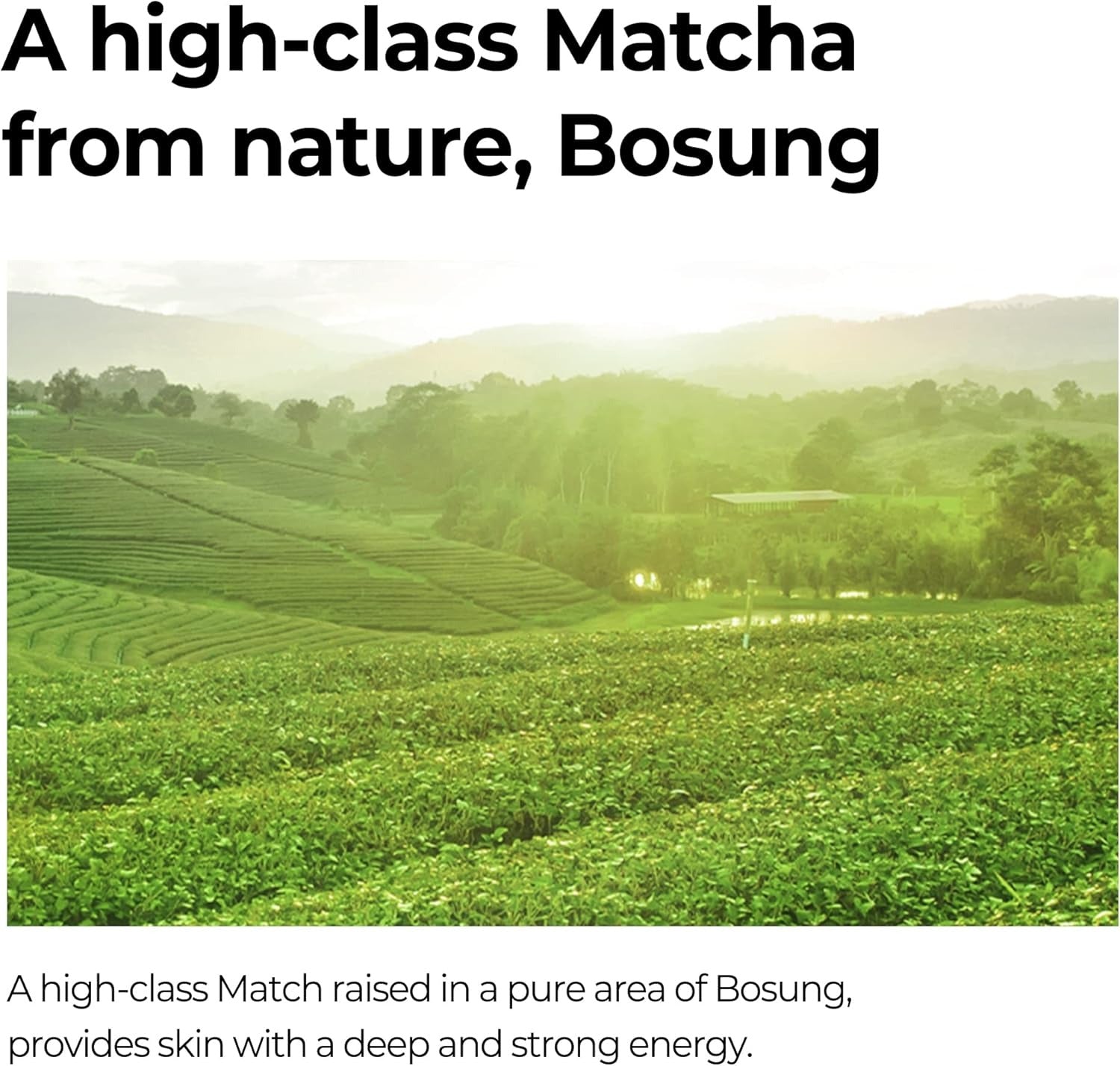 Some By Mi Super Matcha Pore Tightening Toner - 150ml SOME BY MI