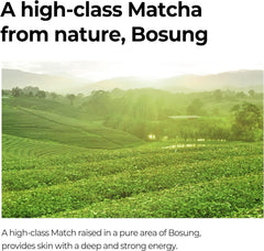 Some By Mi Super Matcha Pore Tightening Serum - 50ml Some By Mi