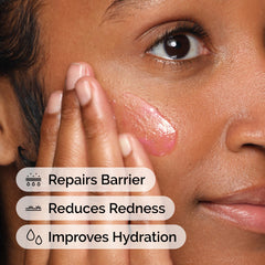 The Ordinary Soothing & Barrier Support Serum - 30ml The Ordinary