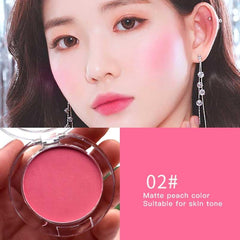 Lameila Blusher - 3g