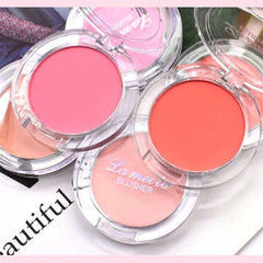 Lameila Blusher - 3g
