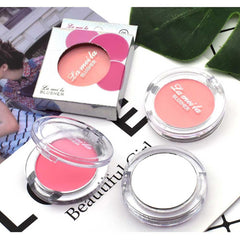 Lameila Blusher - 3g