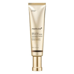 Medicube Deep Lifting Peptide Eye Cream - 30ml Medicube
