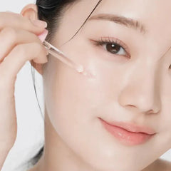 April Skin Pink Aloe Mucin Serum 30 ml April Skin