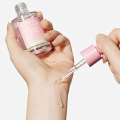 April Skin Pink Aloe Mucin Serum 30 ml April Skin