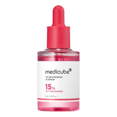 Medicube TXA+Niacinamide 15 Serum - 30ml Medicube