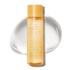 Abib Glutathiosome Dark Spot Toner Skin Booster 200ml Abib