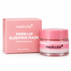 Medicube PDRN Lip Sleeping Mask Medicube
