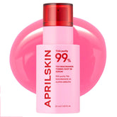 April Skin TXA Niacinamide Toning Shot 99 Serum 30 ml Niacinamide