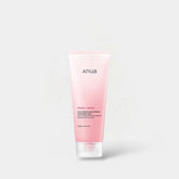 Anua Renew Peach Niacin Spread Cleansing Foam – 150ml