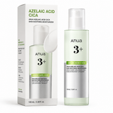 Anua 3+ Azelaic Acid Cica Skin Soothing Moisturizer 100 ml Anua