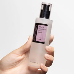 Cosrx AHA 7 Whitehead Power Liquid - 100ml COSRX