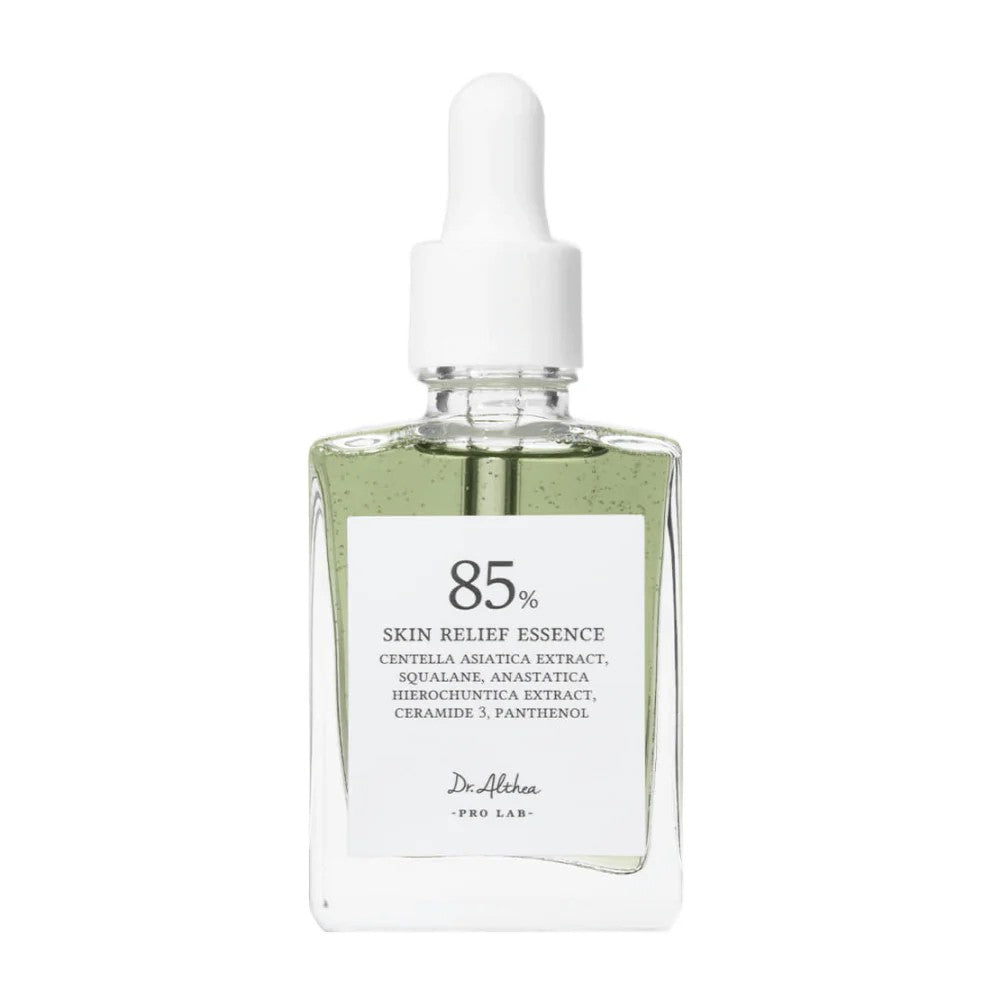 Dr. Althea Skin Relief Essence – 30ml Dr.Althea